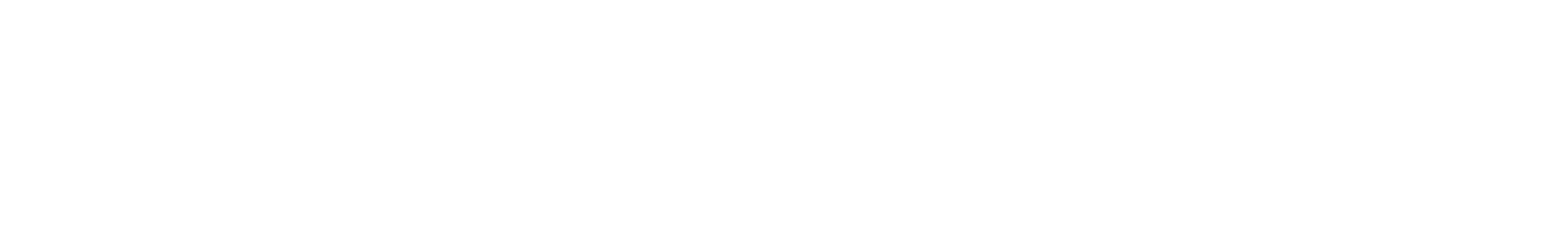 Ver o projeto Solu&ccedil;&otilde;es de IA para a Produtividade e IA para o Neg&oacute;cio