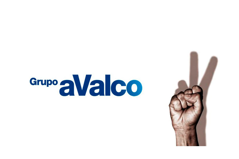 Grupo Avalco